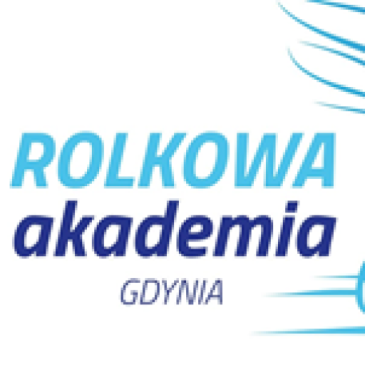 30 stycznia 2027 (sobota)Karnawał na Rolkach