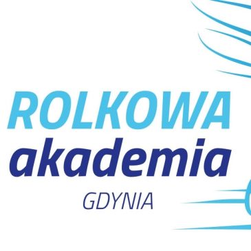 31 października 2026 (sobota)Halloween na Rolkach