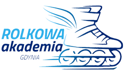 Rolkowa Akademia Gdynia